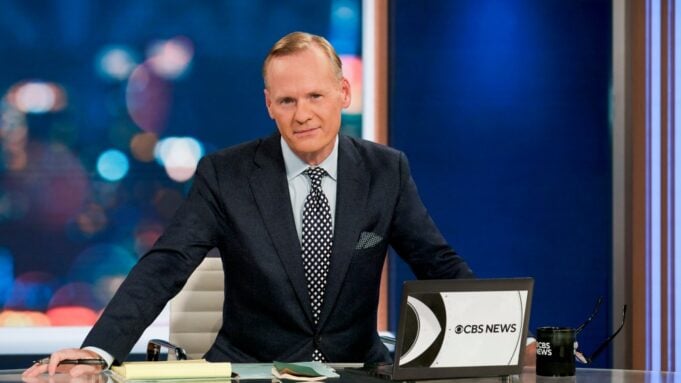 John Dickerson