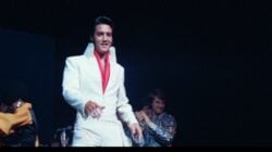 Elvis