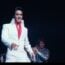 Elvis