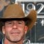 Taylor Sheridan