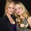 Kidman Fanning