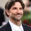 Bradley Cooper
