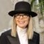 Diane Keaton