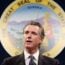 Gavin Newsom