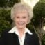 June Lockhart