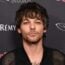 Louis Tomlinson