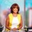 Gayle King