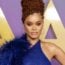 Andra Day