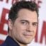Henry Cavill