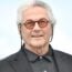 George Miller