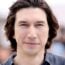 Adam Driver