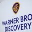 Warner Bros.