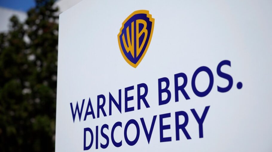 Warner Bros.