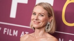 Naomi Watts