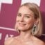 Naomi Watts