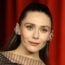 Elizabeth Olsen