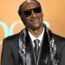 Snoop Dogg