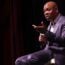 Dave Chappelle