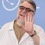 Guillermo del Toro