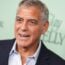 George Clooney
