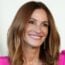 Julia Roberts