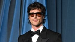 Jacob Elordi