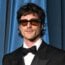 Jacob Elordi