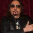 Ace Frehley