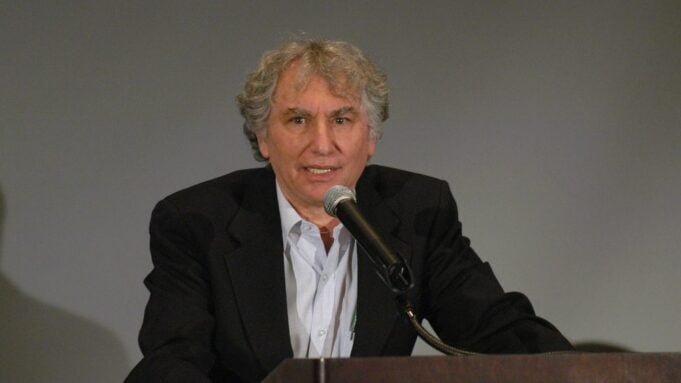 Ken Jacobs, Pioneering Experimental Filmmaker, Dies