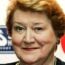 Patricia Routledge