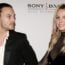 Federline Spears