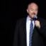 Louis C.K.