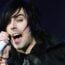 Ian Watkins