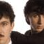 Soft Cell