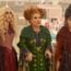 'Hocus Pocus'