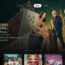 Hulu