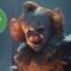 It: Welcome to Derry