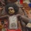 Journey Home, David Gulpilil