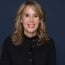 Judy Schwab