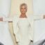 Jamie Lee Curtis Variety cover shoot