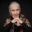 Jane Goodall