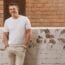 Jason Blum Variety cover story