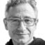 Josh Goldstine
