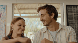 Will Smith Drew 25 Times More