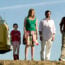 Little Miss Sunshine
