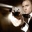 James Bond