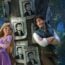 Tangled