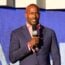 Van Jones