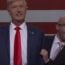 SNL sketch