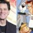 Jim Carrey Jetsons